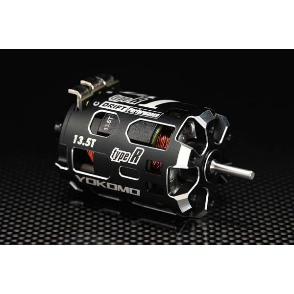 Electronics & Radio Equipments