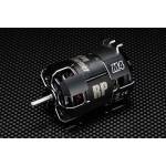 Speed Controls & Motors Related Accessories