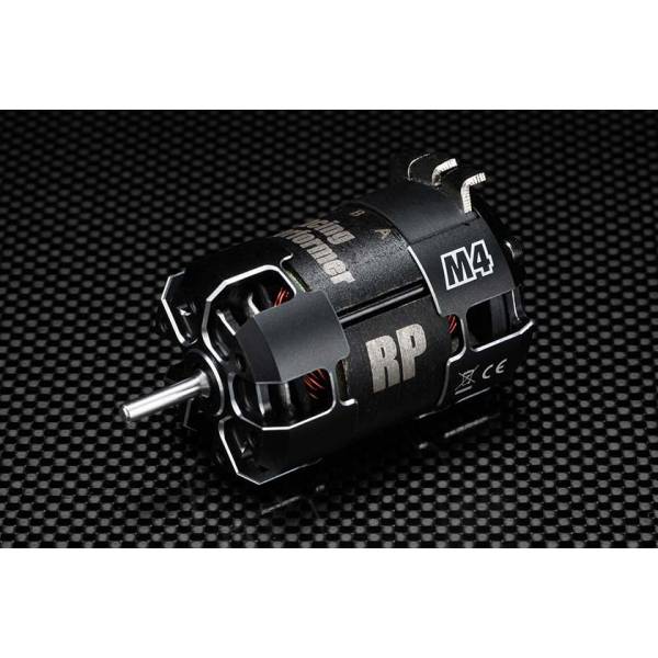 Speed Controls & Motors Related Accessories