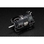 Speed Controls & Motors Related Accessories