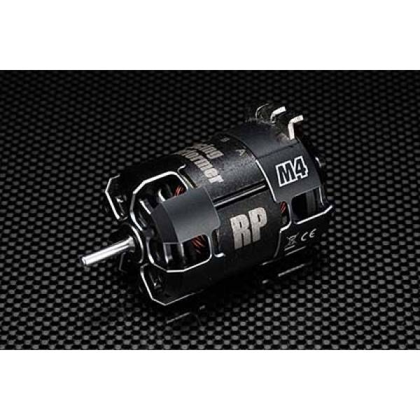 Speed Controls & Motors Related Accessories