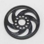 Pinion & Spur Gears