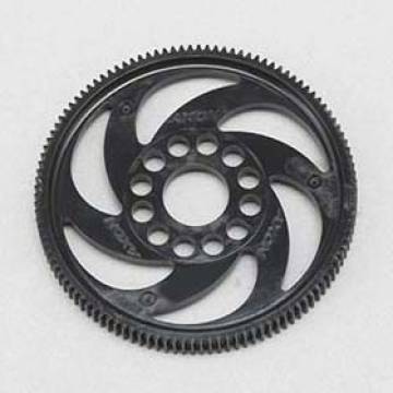 Yokomo DCS 84T Spur Gear (DP48)
