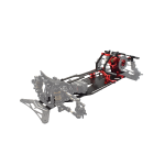 Car Kits & Decks