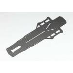 Chassis Parts