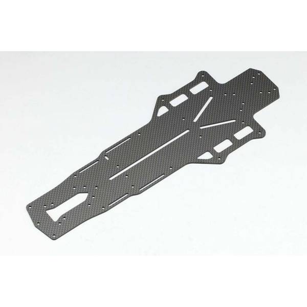 Chassis Parts