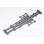Car Kits & Decks