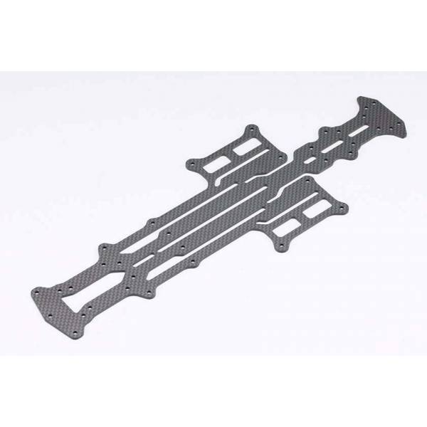 Car Kits & Decks