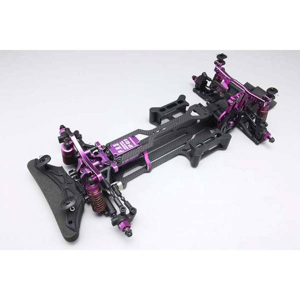 Car Kits & Decks
