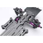 Car Kits & Decks