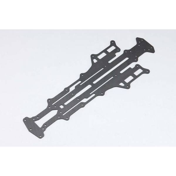 Chassis Parts