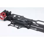 Chassis Parts