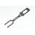 Chassis Parts