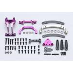 Yokomo Universal Parts