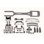 Yokomo Universal Parts