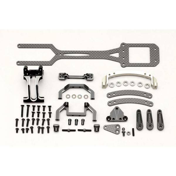 Yokomo Universal Parts
