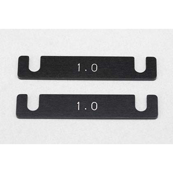 Chassis Parts