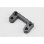 Yokomo Universal Parts