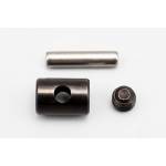 Chassis Parts