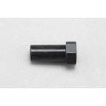 Chassis Parts