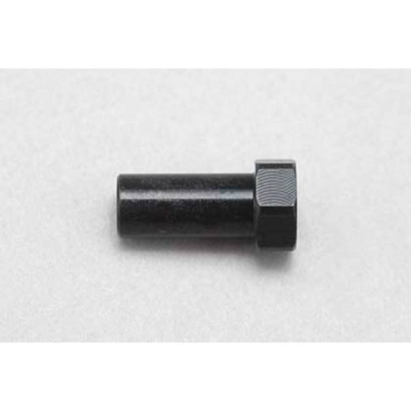 Chassis Parts