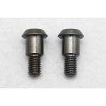 Chassis Parts