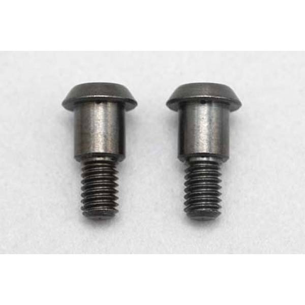 Chassis Parts