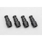 Chassis Parts