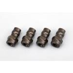 Chassis Parts