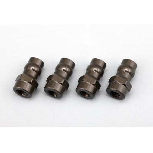 Chassis Parts