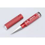 Maintenance Tools