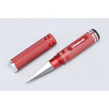 Yokomo Racing Tool Body Mount Reamer (Red)