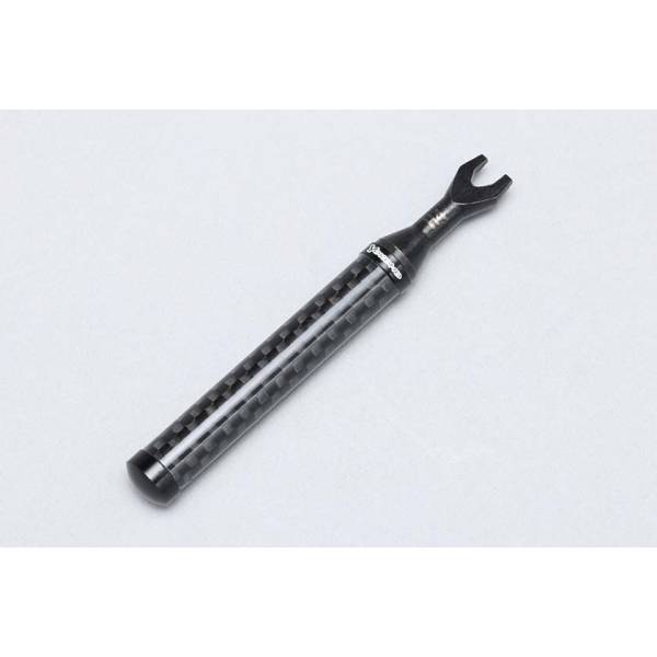Maintenance Tools