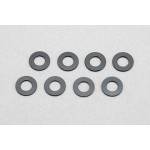 Chassis Parts