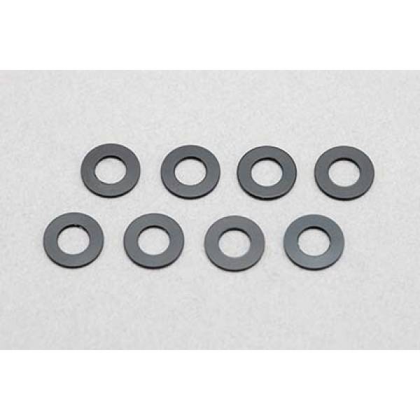 Chassis Parts