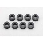 Chassis Parts