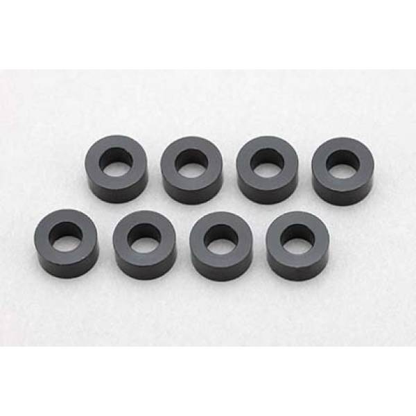Chassis Parts
