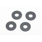 Chassis Parts