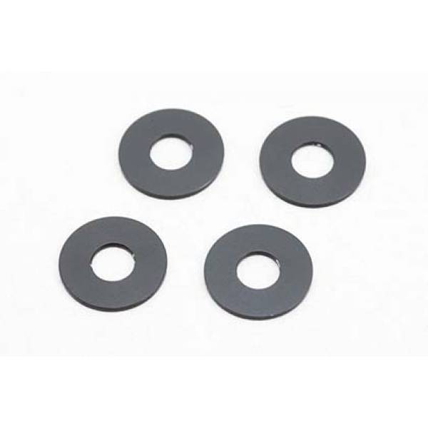 Chassis Parts