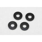 Chassis Parts