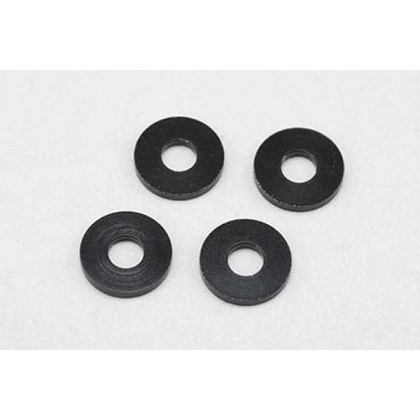 Chassis Parts