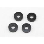 Chassis Parts