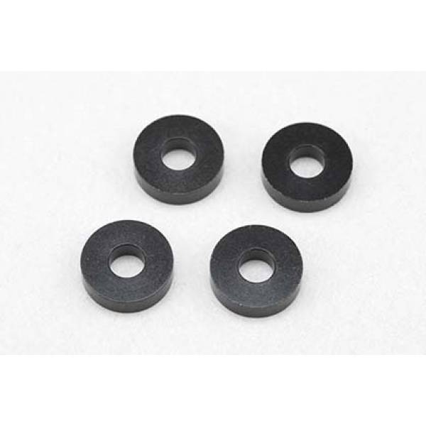 Chassis Parts