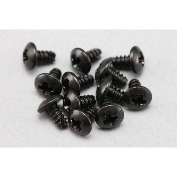 Yokomo Universal Parts