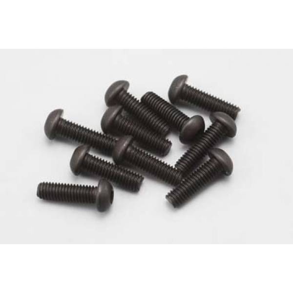 Chassis Parts