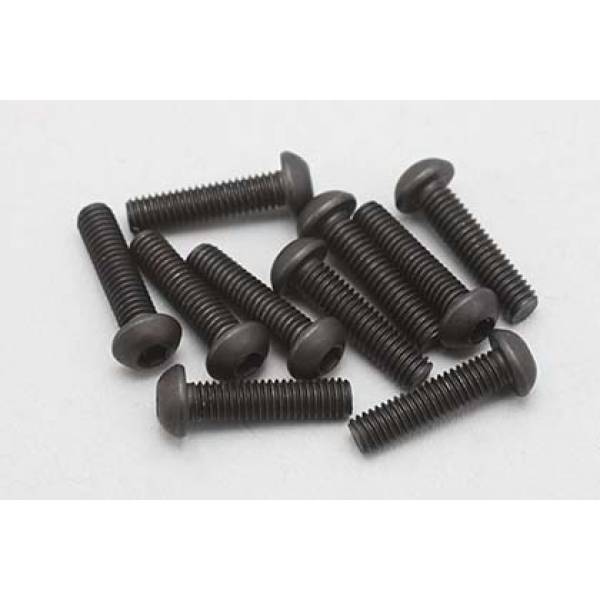 Chassis Parts