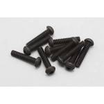 Chassis Parts