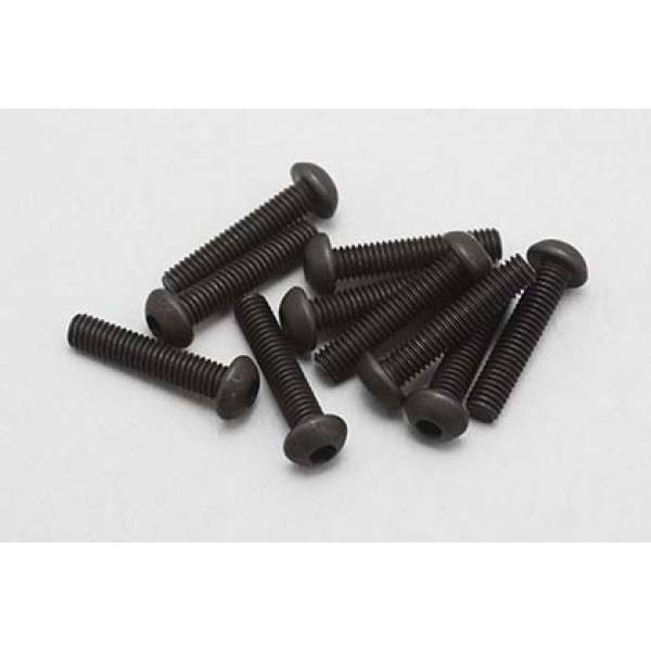 Chassis Parts