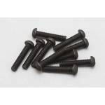 Chassis Parts