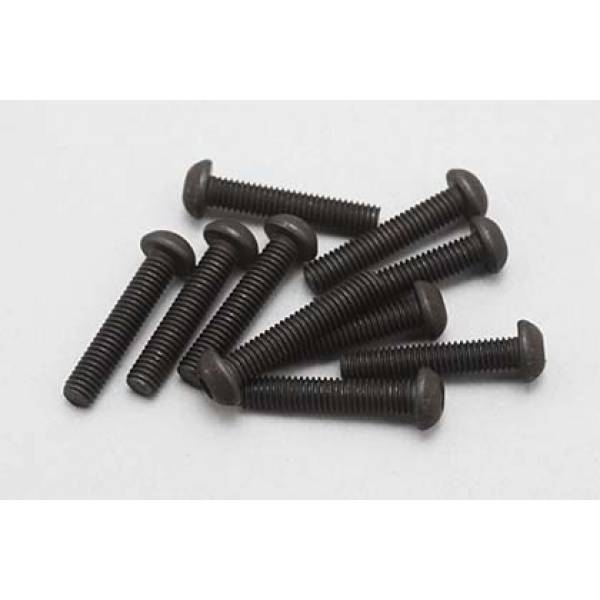 Chassis Parts